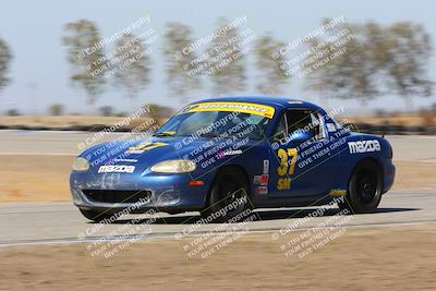 media/Oct-14-2023-CalClub SCCA (Sat) [[0628d965ec]]/Group 4/Qualifying/